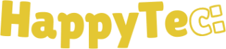 happytec: Your Personal IT Team