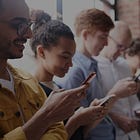 Science says...but my group chat disagrees