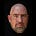 The Collision Engine's avatar