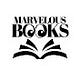 Marvelous Books