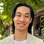 Karel Vuong's avatar