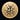 The Epistemic Core