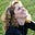 Lolly Winston's avatar