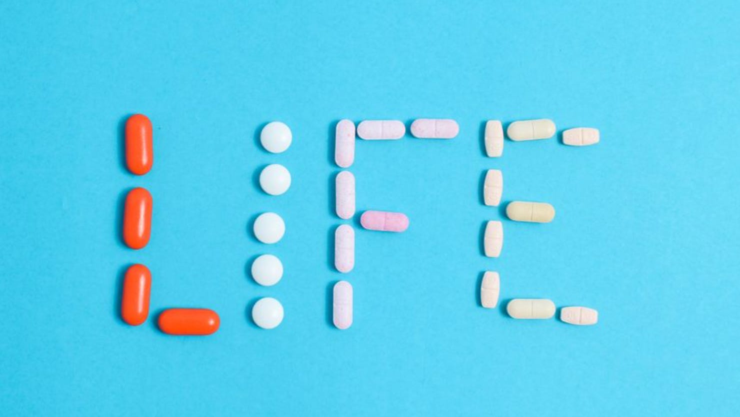 normal dose for semaglutide Semaglutide Dosage in New Braunfels, TX – From First Shot to Results