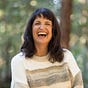 Jenny Harrow-Keeler's avatar