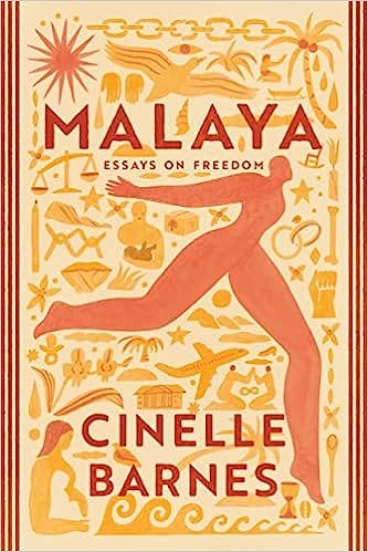 Book covers from several contemporary adaptations of Homer's Odyssey and of immigration and refugee narratives