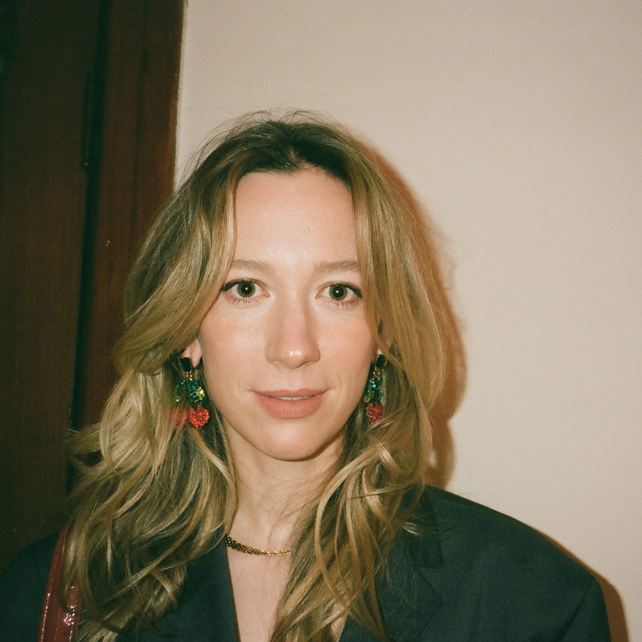 D'Occasion par Gabrielle Lacasse