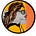 Dr. Jane R. Shore's avatar