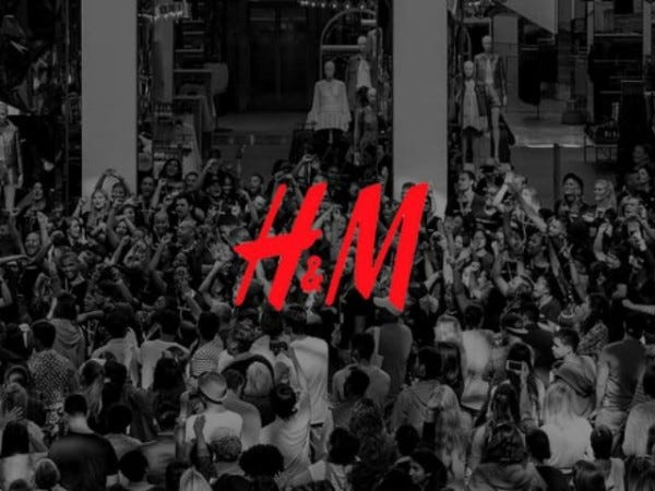 white right for h&m 2015 gossip