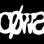 COWS's avatar