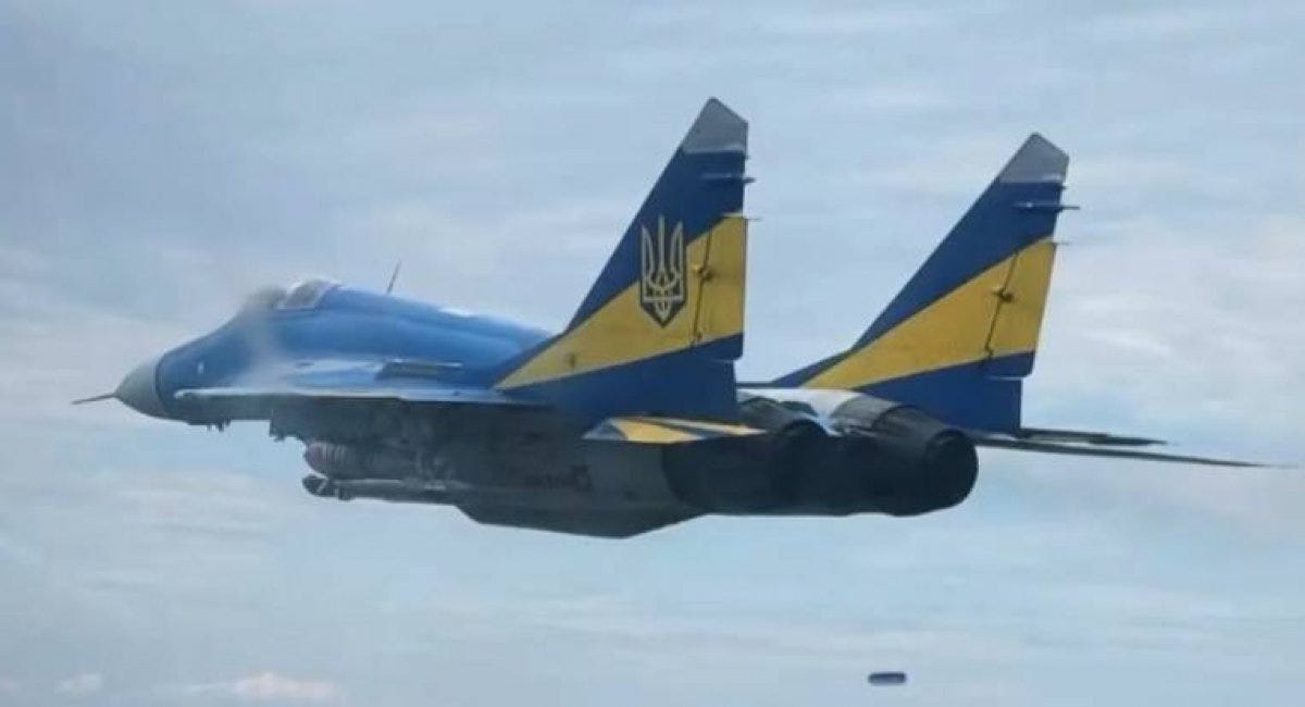 UKR_Mig29_glideBomb.jpg