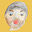 jevchance's avatar