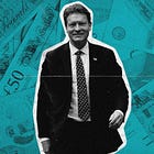 Richard Tice says he’s giving hope to millions – his tax affairs may tell a different story
