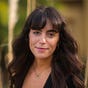 Rachel Weissman's avatar