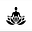 Zenability Coach's avatar