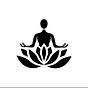 Zenability Coach's avatar