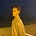 Ronan Murphy's avatar