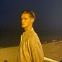 Ronan Murphy's avatar