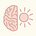 Neuroscience & Wellness's avatar