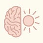 Neuroscience & Wellness's avatar