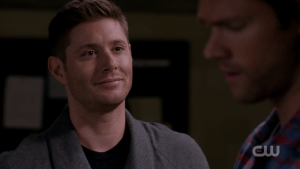 Screenshot 2016-01-29 12.23.58