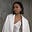 Linh Niller's avatar
