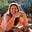 Avatar de Débora Querido