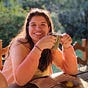 Débora Querido's avatar