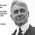 My basic trading principles Pt. 1 - Strategies, basic risk management