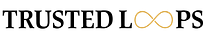 Trusted Loops
