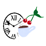 The Chronicles of María