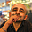 Nayan's avatar