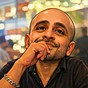 Nayan's avatar