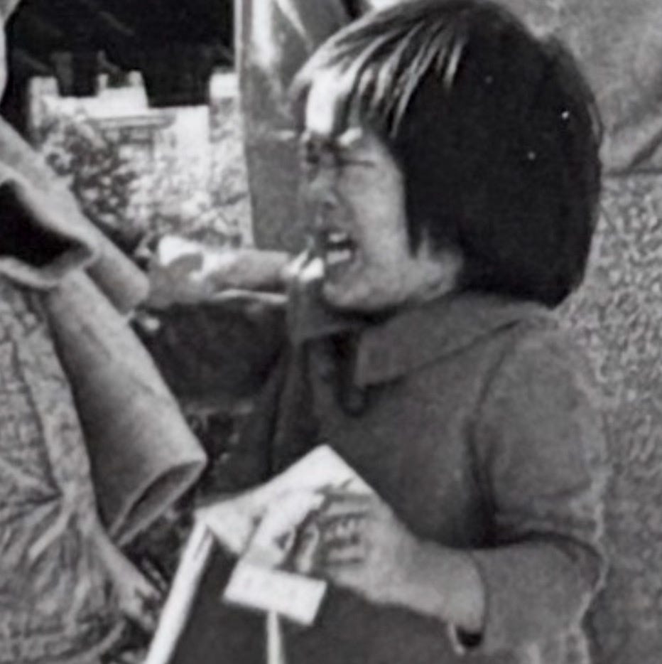 T a s t e  by Christine Choi