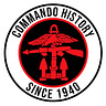 Commando History