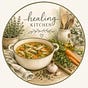 Amanda | Healing Kitchen's avatar