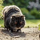 Automated Trading Strategy 105 (The Cat): What Wall Street Trading Drills Taught Me About Building Better Algorithms