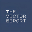 The Vector Report's avatar