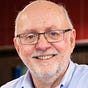 Robert Keeley's avatar