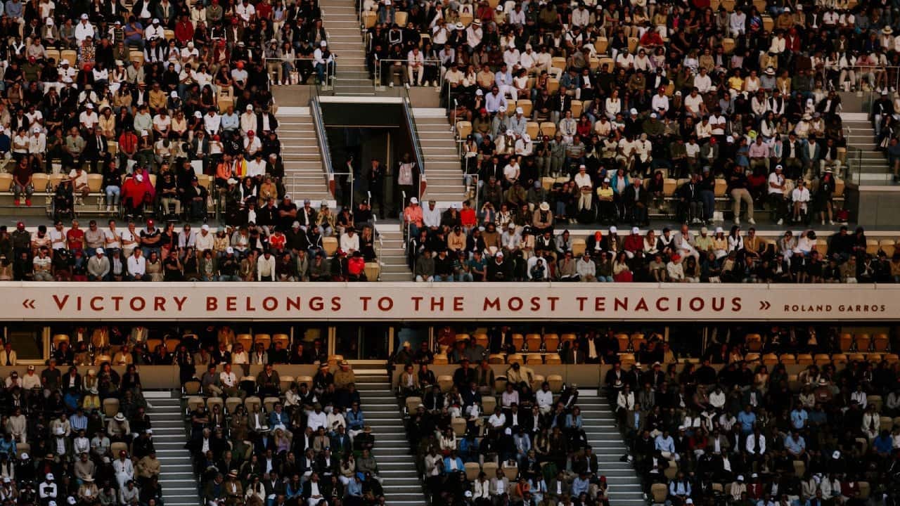 Banner image