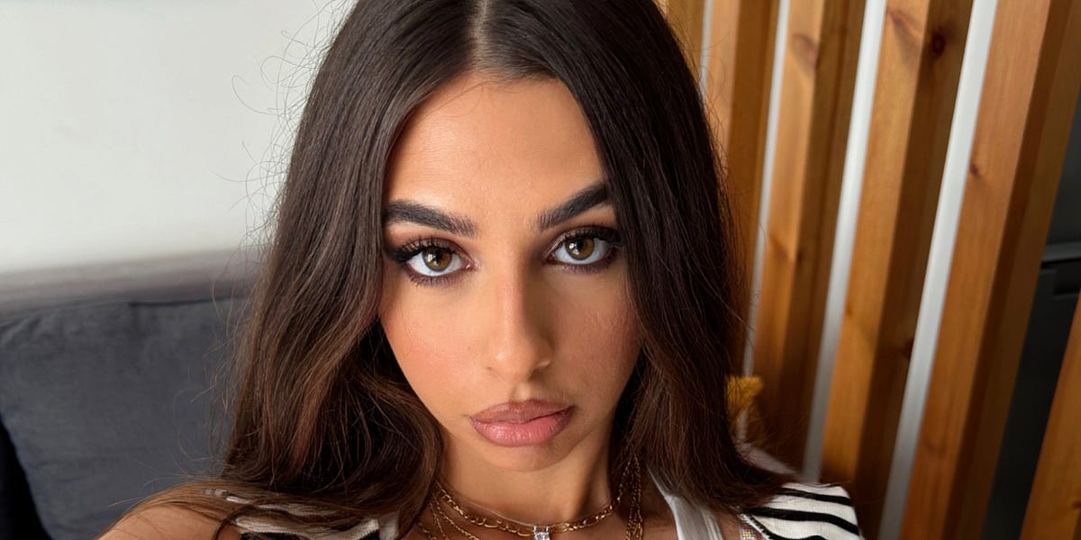 what you want is arriving very soon… by Eva Savagiou