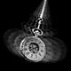 The Pendulum Press