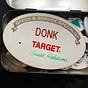 DonK's avatar