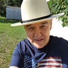 George B. Bailey Part 1 