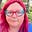 Kimberly Wombles's avatar