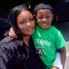 The Atlantic: Georgia's Bad Abortion Law Not To Blame For Braindead Woman Being Forced To Incubate Fetus