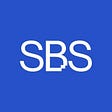 Briefing Notes by SBS Comms's avatar
