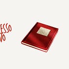 Il tuo processo creativo