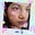 𝓐𝓷𝔃💤🍉's avatar