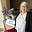 Sharon Shadrick's avatar